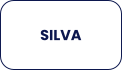 SILVA